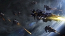 Sid Meier's Starships