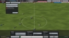 Football Manager 2010