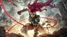 Darksiders III