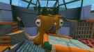 Octodad Dadliest Catch