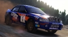 DiRT Rally