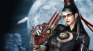 Bayonetta