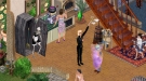 The Sims