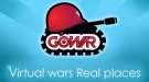 GoWar