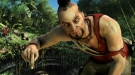 Far Cry 3