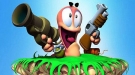 Worms Reloaded