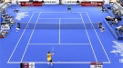 Virtua Tennis 3