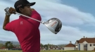 Tiger Woods PGA Tour 11