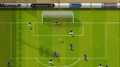 Sensible World of Soccer