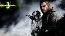 Call of Duty Modern Warfare 3