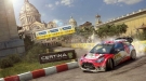 WRC 6