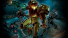 Metroid Other M