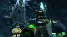 LEGO Batman 3 Gotham e Oltre