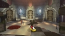 Castle of Illusion