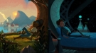 Broken Age