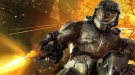 Halo 2