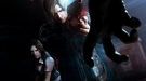 Resident Evil 6