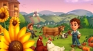 FarmVille 2