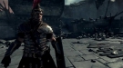 Ryse Son of Rome