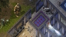 Ultima Online