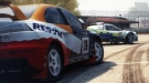 DiRT 3