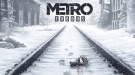 Metro Exodus