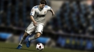 Fifa 12