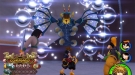 Kingdom Hearts II