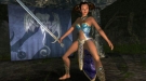 EverQuest II