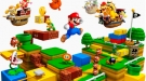 Super Mario 3D Land