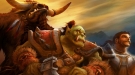 World of WarCraft