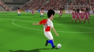 Sensible Soccer 2006