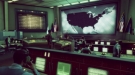 The Bureau: Xcom Declassified