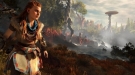 Horizon: Zero Dawn