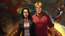 Broken Sword La Maledizione del Serpente