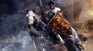 Medieval II Total War