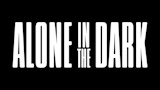 Alone in the Dark torna il 25 ottobre con il reboot di THQ Nordic, già disponibile il prologo