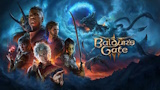 Larian miracolosa: la Patch 5 di Baldur's Gate 3 aggiunge un nuovo epilogo, 2 modalità di gioco e tanto altro 