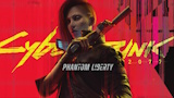 Phantom Liberty a 4,3 milioni di copie, ma CD Projekt è già concentrata sul nuovo The Witcher