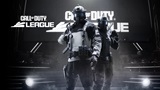 Tornei di Call of Duty irregolari? Avviata una causa da 680 milioni di dollari contro Activision