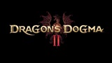 Dragon's Dogma 2: data di uscita e nuovo trailer dallo showcase di Capcom