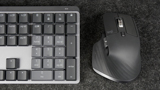 Logitech MX Master 3S  un mouse sensazionale, e adesso costa molto poco grazie a un'offerta