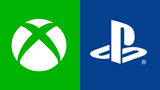 Sony, Microsoft e Activision Blizzard: colpo di scena, il Congresso USA richiede un'indagine su Sony