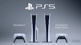 PlayStation 5 Slim Standard si può adesso acquistare a 474 euro, ma la promozione durerà poco