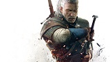 È ufficiale: The Witcher è uno dei franchise di maggior successo nella storia dei videogiochi