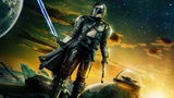 Star Wars: Respawn Entertainment sta lavorando a un FPS sui Mandaloriani?