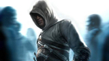 Assassin's Creed Nexus VR: la serie di Ubisoft per la prima volta in Realt Virtuale dal 16 novembre