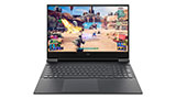 Questo splendido portatile HP Victus con AMD Ryzen 5 5600H, 16 GB di RAM e GeForce RTX 3050 ha un prezzo super su Amazon!