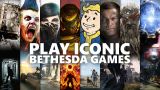 Bethesda lavora a un gioco Marvel o Star Wars? Improbabile, ma possibile!
