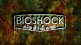 Epic Games Store regala la raccolta remastered di BioShock The Collection